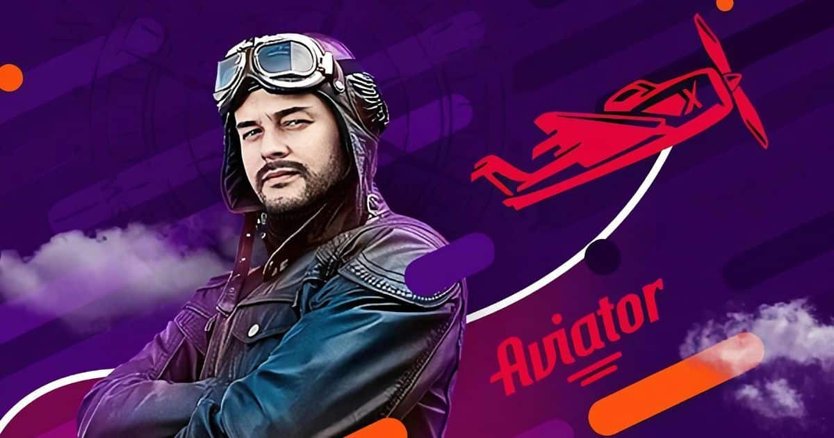 Các Mini Game Phổ Biến