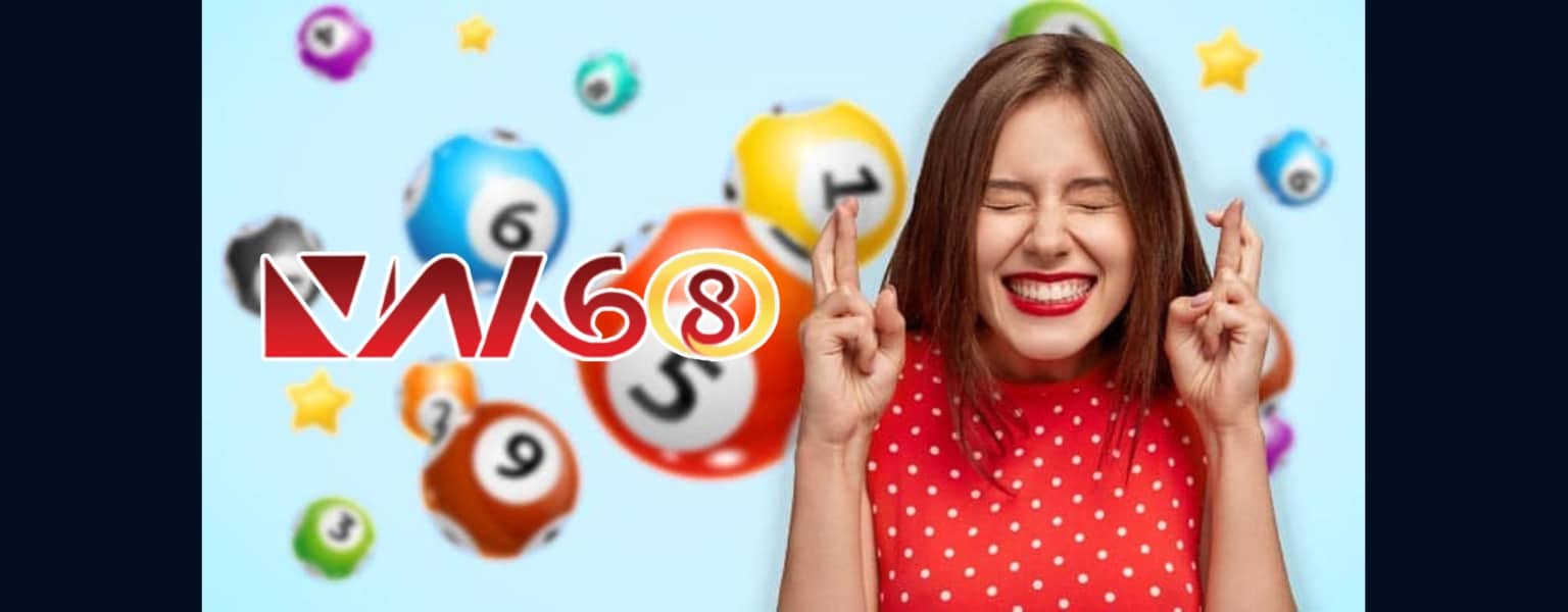 Hướng Dẫn Cách Chơi Trx Win Game Dành Cho Người Mới