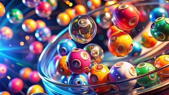 Mẹo Chơi Trx Win Game Dễ Thắng